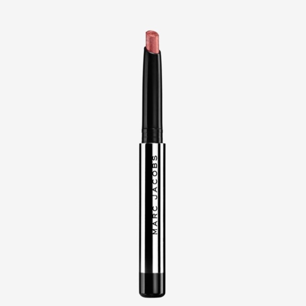 Marc Jacobs Twinkle POP creme shadow stick